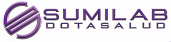 sumilab_logo